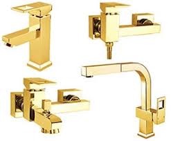 چگونه شیرالات اصلی و تقلبی را تشخیص دهیم؟